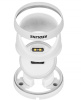 IP-камера 2 Мп с аналитикой SMD RL-IP221P.proT