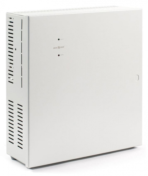 Источник вторичного питания «Бастион» Skat-V.16