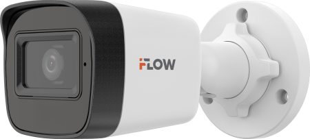 Аналоговая камера iFlow F-AC-1121(3.6mm)