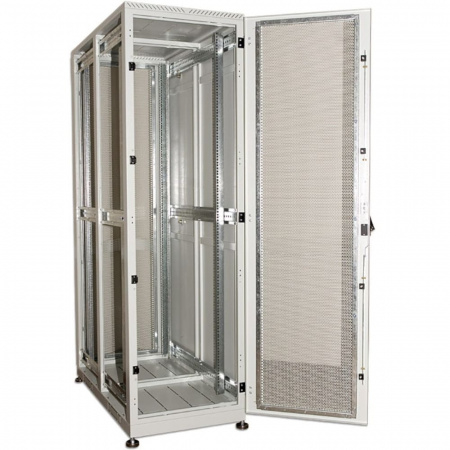 Серверный шкаф ЦМО ШТК-С-33.6.12-44АА