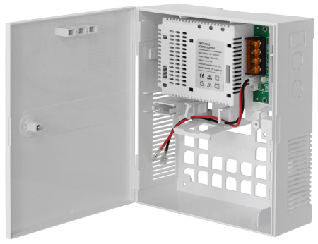 Стабилизированный БП ST-PS103BPS-WT