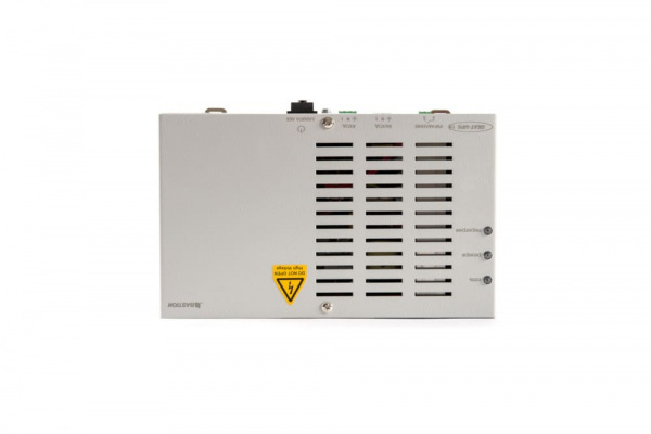 ИБП «Бастион» Skat UPS 500/300 DIN