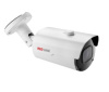 IP-видеокамера c аудио и SD-слотом RedLine RL-IP55P-VM-S.WDR