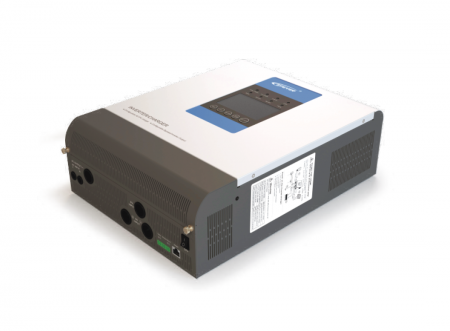 Инвертор Epsolar UP5000-M8342