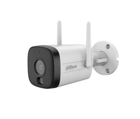 IP-видеокамера Dahua DH-IPC-HFW1339DTK1P-SAW-IL-0280B