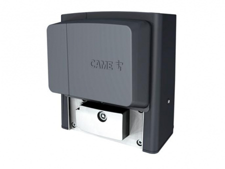 Привод Came BX704AGS