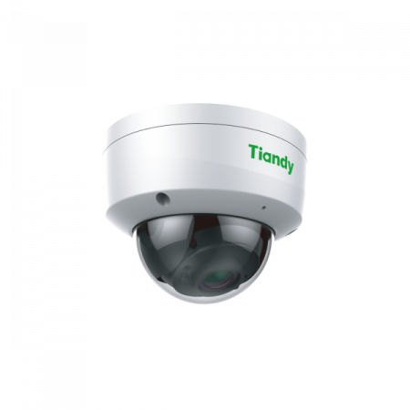IP видеокамера Tiandy TC-C35KS Spec:I3/E/Y/2.8mm/V4.0