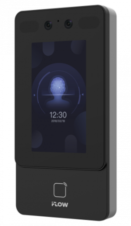 Терминал доступа IFLOW F-KD-3322PMCW