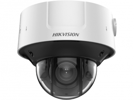 IP-камера Hikvision iDS-2CD7546G0-IZHS