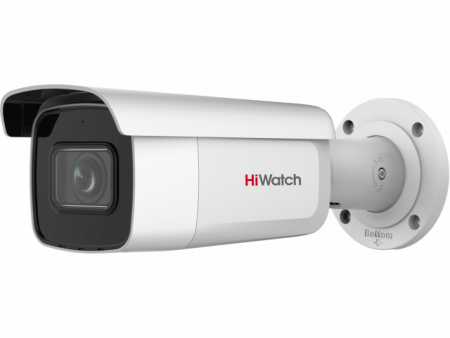 IP-камера HiWatch PRO IPC-B642-G2/ZS (2.8-12 мм)