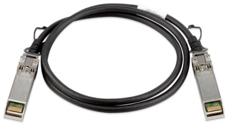 Кабель DL-DEM-CB300S