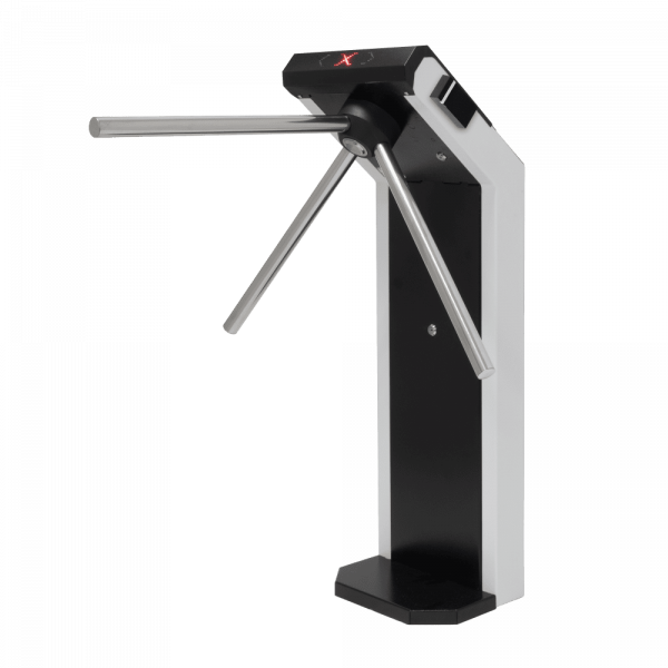 3V Model V Sigur (MF)