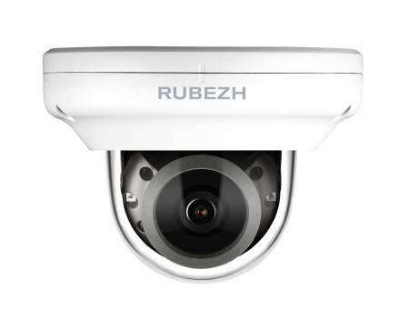 IP-камера RV-3NCD8144 (2.8)