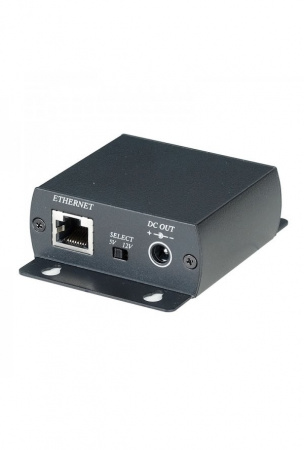 Сплиттер SCandT IP05S