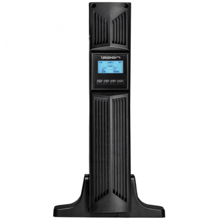 ИБП Ippon Innova RT 1500