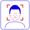 Модуль распознавания лиц TRASSIR Face Recognition