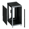 Телекоммуникационный шкаф Sysmatrix SL 6042.913