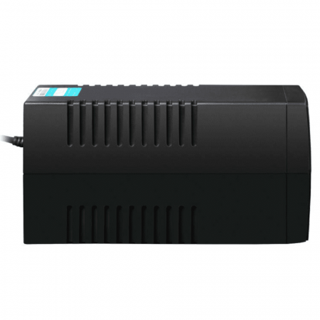 Ippon Back Basic 850 Euro