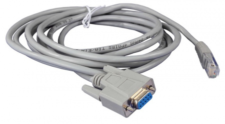 Инвертор Sunways UMX-NG 2KVA 600W MPPT 24V