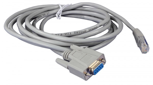 Инвертор Sunways UMX-NG  4KVA MPPT 4000W 48V