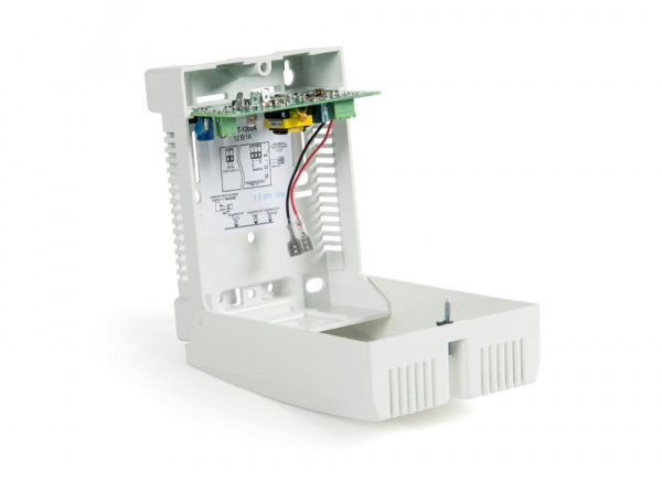 ББП «Бастион «Скат-1200А»