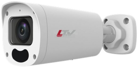 Видеокамера IP LTV-1CNB20-M2812