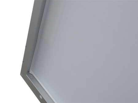 Солнечный модуль OS-30P