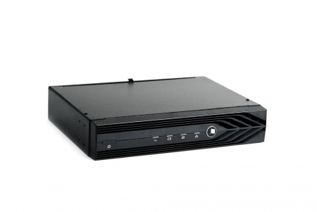 «Бастион» SKAT BC 24/36 RACK