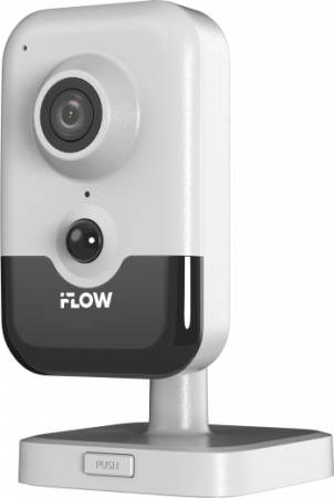 IP-видеокамера IFLOW F-IC-1941CI(2.8mm)