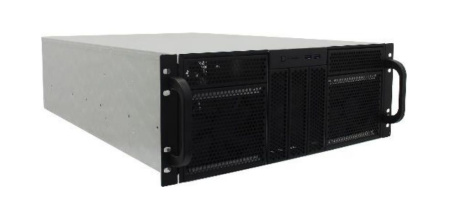 Рабочая станция LTV WSR440-4Vx.32G